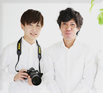 調査企画シスコのスタッフ